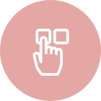 メニューアイコン